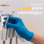 Odontologia em Avaré Odontoclassic