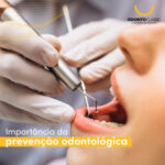 Odontologia em Avaré Odontoclassic