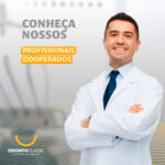 Odontologia em Avaré Odontoclassic