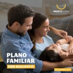 Odontoclassic plano familiar