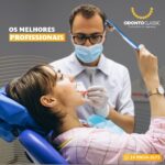 Os melhores profissionais na odontologia em Avaré Odontoclassic