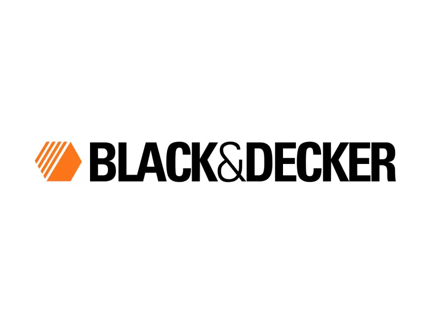 black-decker-old3042.logowik.com