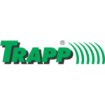 logo_trapp_png