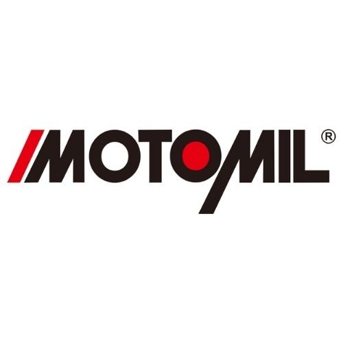 motomil