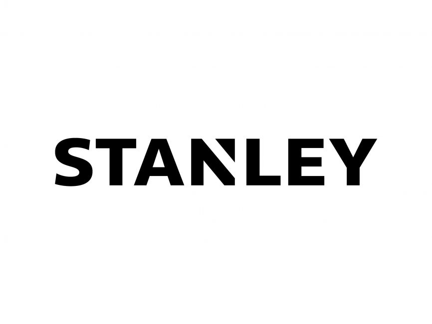 stanley1628